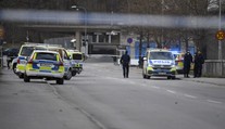 Tragédie ve Švédsku. Poláka zastřelili cestou na koupaliště před jeho synem