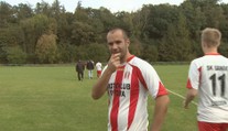 Covid nadále úřaduje. Malé fotbalové kluby mají existenční problémy