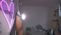 "K pití jen přibyl sex," říká pořadatel orgií, kde byl Orbánův europoslanec
