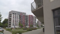 Velký přehled vývoje cen bytů v Česku. Pokles bude pokračovat, tvrdí makléř