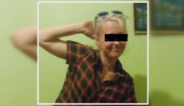 Bestie z Frýdlantu: Denisa (19) je po vraždě dcerky na svobodě!