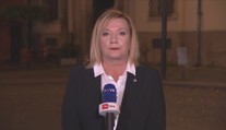Schillerová: Vyzýváme Fialovu vládu, aby návrh rozpočtu předložila znovu