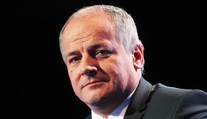 Prymula bije na poplach: Černý kašel může být tak intenzivní, že praskají žebra