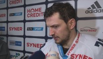 Kanonýr Bílých Tygrů míří do KHL! Poprvé ale nebude hrát "doma"