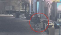 Mladíci rozkopali popelnice, vyfasovali velmi netradiční trest