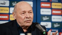Korejci chtěli český tým rozhodit. U Koubka ale tvrdě narazili