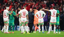 Skandální AFCON nabírá na obrátkách! Mezinárodní vyšetřování a podezření z korupce