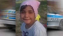 Zlom v případu zmizelé Valerie (6)! Policie chce obžalovat její babičku