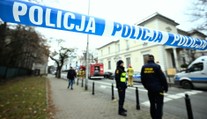 Dva zavraždění lidé u českých hranic. Policie je našla díky znepokojivému videu