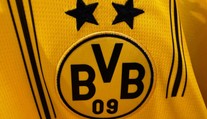 Koller jako ambasador? Fanklub Borussie Dortmund chystá novinky pro příští rok