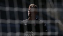 PSG rozstřílelo Dijon, Marseille pomohla šílená chyba brankáře!