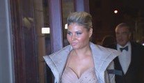 Závist i odsouzení! Kolegové Karla Schwarzenberga promluvili o jeho Janě