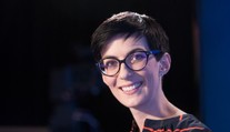 Podříznout tě jako nemocný prase! České političky čelí odporným urážkám