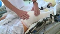 Stížností na lékaře jsou každý rok stovky. Experti radí, co mohou pacienti dělat