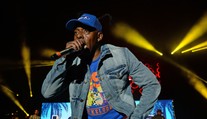 Zemřel známý rapper a držitel Grammy Coolio. Bylo mu 59 let