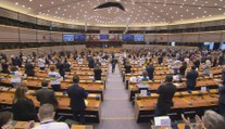 Česko dostane výjimku z embarga na ruskou ropu, navrhla Evropská komise