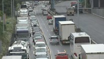 Od soboty se D1 uzavře na příštích 48 hodin. Podívejte se kudy objíždět