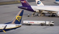 Aerolinka varuje před blížící se katastrofou. Bod zlomu má nastat v zimě