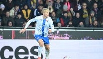 Omilostnění pro Frydrycha. Obránci Baníku byl prominutý zbytek trestu