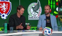 Experti rozcupovali český tým: Tancujeme okolo, to nejde, vadil jim klíčový moment