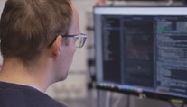 Česko zaostává v počtu startupů. Brzdí je financování i legislativa