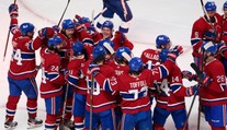 Zvládne Montreal zázračný obrat? V minulosti už to čtyři týmy dokázaly