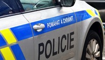 Pořadatelé z Českých Budějovic skončili. Po zbití fanouška je vyšetřuje i policie