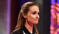 Smrt Denisy z MasterChefa zdrtila její přátele i slavné: Byla anděl, vzpomínají