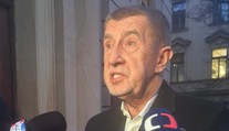 Za repatriační lety Češi platit nebudou, oznámil Babiš. Mělo to být 15 tisíc