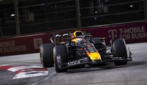 Co bude se závody F1 v Perském zálivu v případě zrušení? Už je prý rozhodnuto
