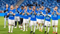 Trable Slovanu! Po příletu má nakaženého, vyšle na Ligu mistrů béčko?