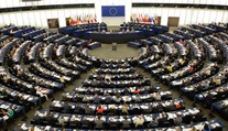 Evropské volby se rychle blíží, vznikají i nová politická hnutí