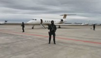 Česko vydalo Američanům gruzínského mafiána. V USA mu hrozí doživotí