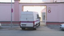 Policie prošetřovala vloupání do domu. Na místě ji překvapil nečekaný zvrat