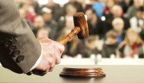 Extrémně vzácná česká mince. Majitel ji může prodat za miliony korun