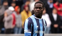Balotelli vstřelil v utkání turecké ligy pět gólů, blýskl se i krásnou rabonou