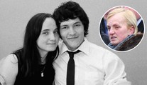 Matka zavražděné Martiny se hroutí: Chodí jí výhružné dopisy!