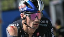 Velká ztráta pro Tour de France. Kvůli zranění odstoupil jeden z lídrů