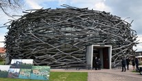 Čapí hnízdo, lithium, odposlechy - tyto kauzy hýbaly českou politikou