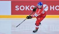 Karel byl neskutečný, chceme dostávat co nejméně gólů, říká po výhře Sklenička