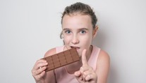 Utajovaný seznam. Mnoho pochoutek se dělá z brouků a je to legální