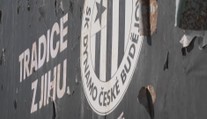 Českobudějovické Dynamo nedostalo licenci. Hrozí konec profesionálního fotbalu