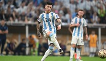 Fernándezův přestup nadchl i River Plate. Dostali víc peněz než z vlastních prodejů
