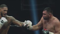 Boxerský pár dobývá svět: Vyhráli olympiádu, překonali rozchod a teď jdou na titul