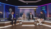 Souboj Interu s Barcelonou měl všechno. Byla to reklama na fotbal, říká expert