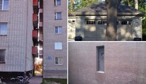 Největší stavitelské chyby. Nad tímto zůstává rozum stát!