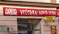 Další Vietnamce nechceme! Vláda zastavila příjem žádostí o vízum