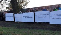 Zaměstnanci Iveca se bouří! Firma jim nechce vyplatit prémie