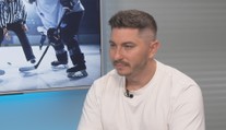Hadamczikův nefunkční mikrofon na MS? Režisér popsal osudnou chybu