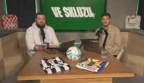 Zápas s Interem Trpišovský podcenil. Nepochopil jsem už začátek, říká Jinoch